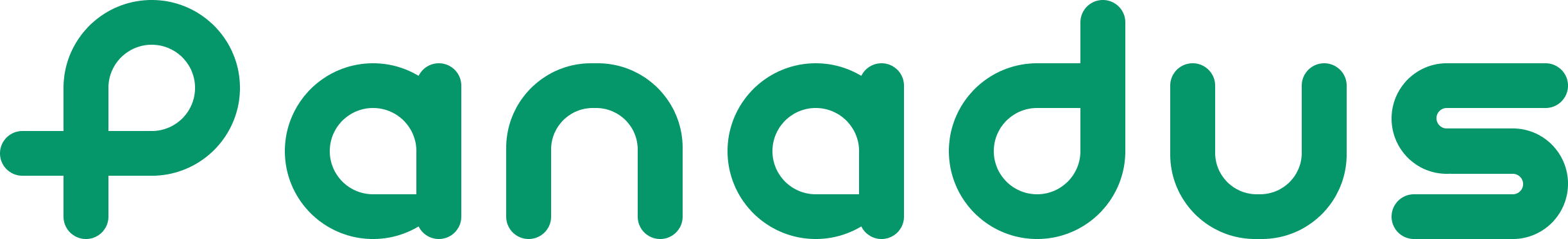 PANADUS